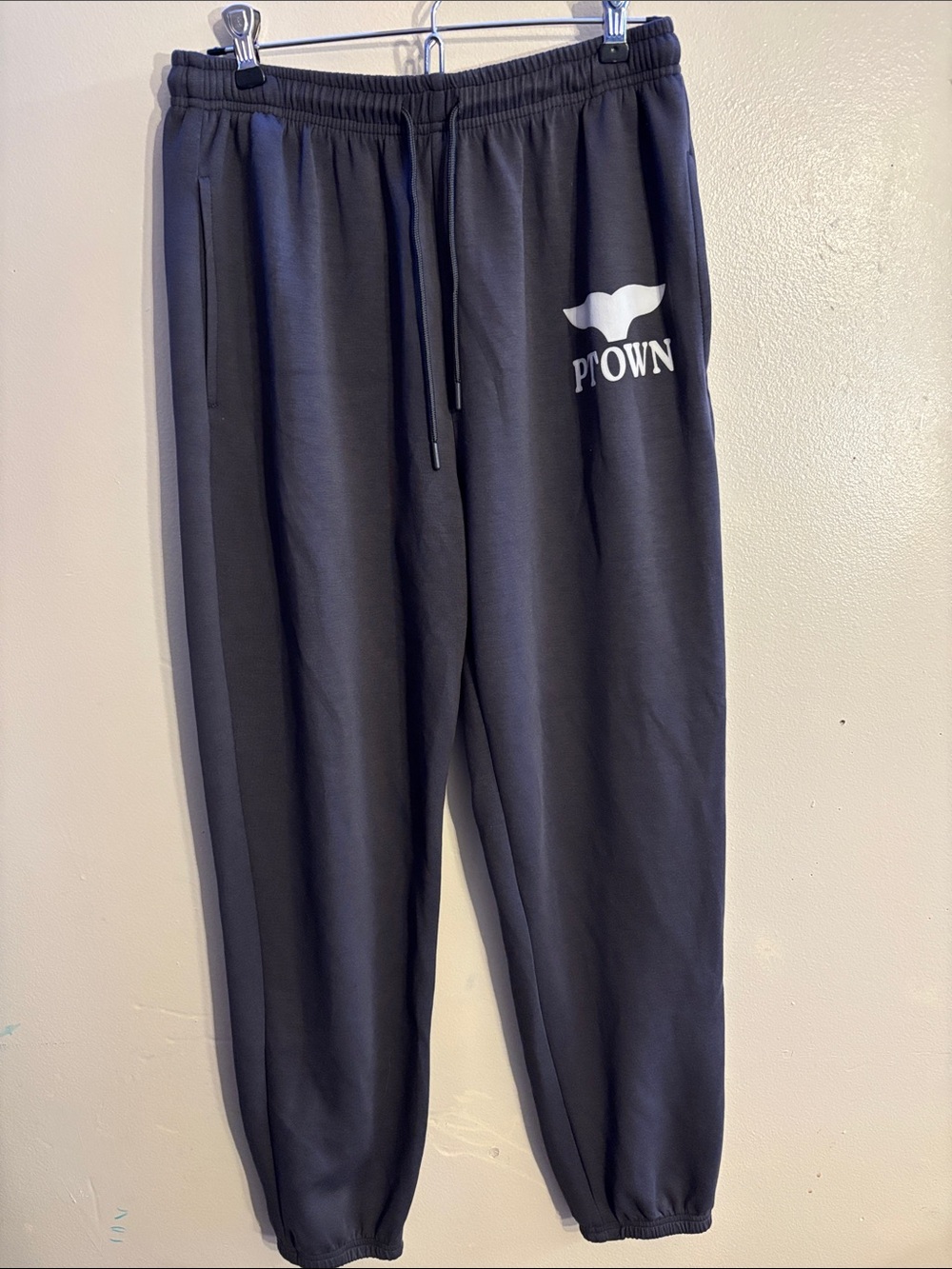Joggers